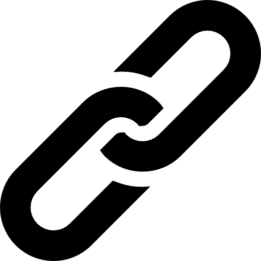 Link Alternatif sahabat data hongkong 